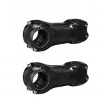 Black Full Carbon Fiber Bike Bicycle Stem