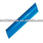 Blue Plastic Teflon Strip-91546 91546