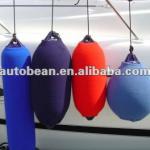 boat fender covers BCR-01