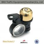 Borita Bell Bicycle Ring R-1000-1