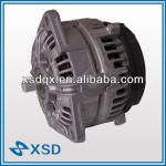 Bosch 24v alternator for Benz truck 0141545302/0141545402/0121546702/0131547802