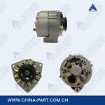 Bosch alternator for truck 0-120-421-999 LRA0110