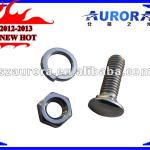 Bus Accessories stainless screw, led light bar, atv parts, truck accessories,atv off road
