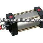 Bus Air Cylinder