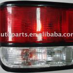 BUS LIGHT ,TAIL LAMP FOR TOYOTA BB42,FOR ISUZU ,TOYOTA,NISSAN,MITSUBISHI,HINO SERIES WITH BEST QUALITY AND GOOD PRICE
