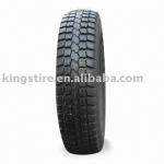 bus Tire KT-7618