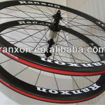 carbon bicycle rims AK-47C