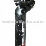 carbon bike seat posts