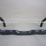 carbon handlebars / road racing handlebars MT-HB005