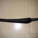 Carbon road fork KF06 KF06