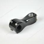 Carbon stem