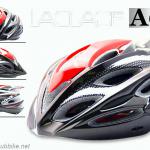 CE approved cheap price/ high quality bike/bicycle helmet A6