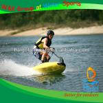 CE Product mini jet ski for Surfing &amp; Water Skiing , 330cc Jetboard ,Personal watercraft ,Mini Jet ski W330