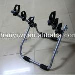 CE Truck Bicycle carrier (TA203) TA203