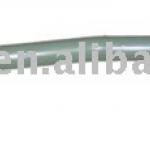 Centre rod 1384027 fit for Scania truck 1384027