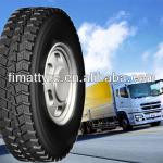 cheap price truck tire 315/80r22.5 12r22.5 11r22.5 295/80r22.5 FT518  truck tyre