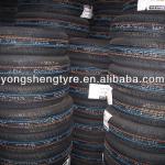 cheap stock new bus tyres from china