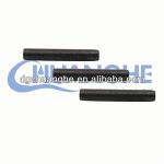 China manufacture leaf spring for heavy truck CH-SPIN-22