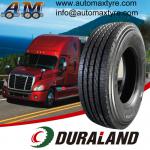 China Manufacturer Rubber Truck Tire 215/75R17.5,235/75R17.5,295/80R22.5,315/80R22.5