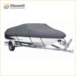 Classic accessories Boat Covers