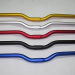 Colorful Alloy Riser Handlebar&amp;Fixie Handlebar&amp;Fixed Gear Handlebar/Pls Contact us for Wholesale SBHB-003