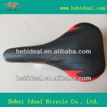 cool bicycle saddle bike saddle IDE-SD-65