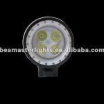 CREE XPG R5 1600 Lumens LED Cycle Light BM-828B