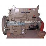 cummins engine for bus M11-C380E 20 cummins cover rocker lever 4963820 for pumps engine SO20139