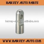 Cylinder Accessories HV-CA49