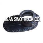 DEESHAHOT 99014320144 COVER truck spare part for Eastern Europe HOWO