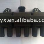 Dongfeng part Ignition Coil GDQ691 GDQ691