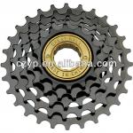 durable bicycle flywheel FW-5