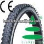 EBT 22X1.75 Bike Tyre EBT22X1.75