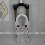 ECHO Mountain Bicycle Fork LC 26&quot; LC