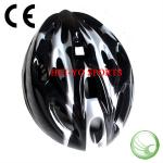 Economical Adult Out-mold Uphill Safty Spartan Bicycle Helmet HE-1808