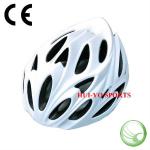 electric bike helmets,white bike helmet HE-2908JI
