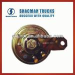 Electric Horn 81.25301.6066 For Shacman/Shaanxi Truck F2000/F3000
