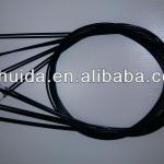 electrical bicycle brake cable C001