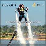 Enjoy And Exciting Ultralight Aircraft FLT-JF1