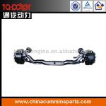 EQ153 Dongfeng Front Axle EQ153