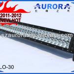 Escalade 30inch led light bar China Import and Export Fair
