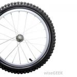 excellent quality bicycle tyre 095