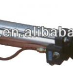 FA803 Pneumatic Power Pulling Bus Door Cylinder