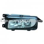 Fog Lamp for Benz Actros