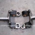 Foton steering knuckle for Foton BJ1046 BJ1046