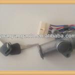 Foton Truck Ignition Switch, Original Foton Spare Part