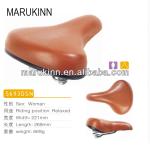 Freestyle Bicycle Saddle M5693