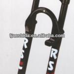 front suspension fork for mtb bicycle wwd-855D