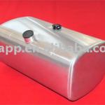fuel tank for truck many types