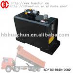 fuel tank.hydraulic fuel tank,hydraulic oil tank,storage tank 80-150L